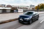 Audi A1 citycarver 2019 года (WW)